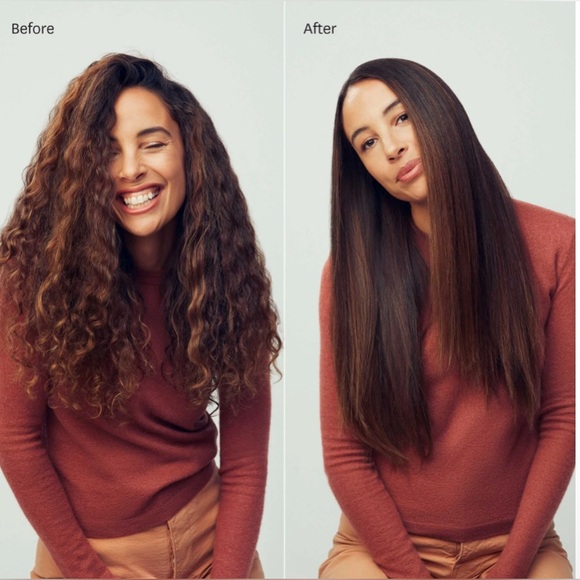 NEW T3 SMOOTH ID SMART IRON 1 INCH WITH BOX - Picture 12 of 15